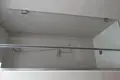 3-Schlafzimmer-Villa 96 m² Pilar de la Horadada, Spanien