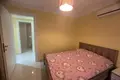 Apartamento 3 habitaciones 100 m² Obakoy, Turquía