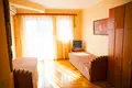 Apartment 30 m² Petrovac, Montenegro