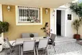 4 bedroom house 174 m² Spain, Spain