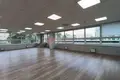 Office 154 m² in Minsk, Belarus