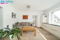 Mieszkanie 5 pokojów 152 m² Kowno, Litwa