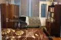 3 bedroom apartment 65 m² Yerevan, Armenia