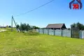 House 80 m² Zazevicy, Belarus