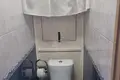Appartement 1 chambre 34 m² Minsk, Bélarus