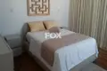 Mieszkanie 4 pokoi 314 m² Agios Georgios Peyeias, Cypr