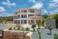 7 bedroom house 762 m² Paphos Municipality, Cyprus