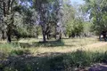 Land 1 room  Pefkochori, Greece