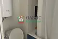 Wohnung 2 zimmer 40 m² Nessebar, Bulgarien