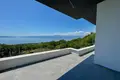 Villa de 4 dormitorios 213 m² Grad Rijeka, Croacia