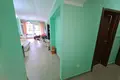 Apartamento 2 habitaciones 62 m² Budva, Montenegro