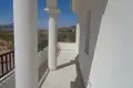 4 bedroom Villa 163 m² el Pinos Pinoso, Spain