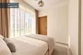 2 room apartment 32 m² in Vilnius, Lithuania