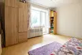 Квартира 4 комнаты 76 м² Минск, Беларусь
