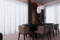 Квартира 9 комнат 251 м² Юрмала, Латвия