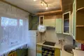 Appartement 1 chambre 34 m² Kaliningrad, Russie