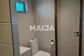 Maison  Kylajoki, Finlande