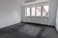 6 bedroom house 398 m² Warsaw, Poland