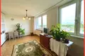1 room apartment 37 m² Pila, Poland
