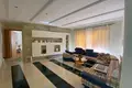 Casa 5 habitaciones 900 m² Limasol, Chipre