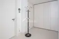 Mieszkanie 5 pokojów 218 m² w Jurmała, Łotwa