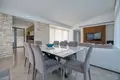 4-Schlafzimmer-Villa 270 m² Tsada, Zypern