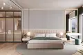 Apartamento 5 habitaciones 174 m² Marbella, Španjolska