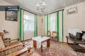 House 59 m² in Sirvintos, Lithuania