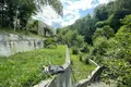Haus 337 m² Evenkiysky Rayon, Russland