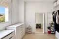 5 bedroom apartment 116 m² Dos Hermanas, Spain