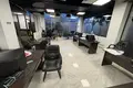 Офис 611 м² Москва, Россия