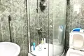 Apartamento 3 habitaciones 66 m² Batumi, Georgia