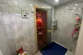 Villa de 5 pièces 220 m² Kestel, Turquie