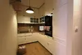 Appartement 3 chambres 88 m² Budva, Monténégro