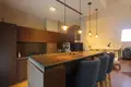 3 bedroom apartment  Budva, Montenegro
