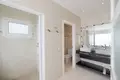 Haus 4 Schlafzimmer 385 m² Benalmadena, Spanien