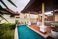 villa de 3 chambres 265 m² Ban Bang Thao, Thaïlande