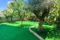 Appartement 4 chambres 110 m² Municipality of Glyfada, Grèce