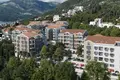 Appartement 2 chambres 51 m² Donja Lastva, Monténégro