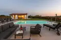 Haus 3 Schlafzimmer 290 m² Brtonigla, Kroatien