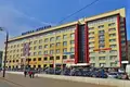 Office 917 m² in Moscow, Russia