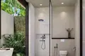 Villa de 4 habitaciones 158 m² Kalimantan, Indonesia