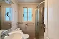 Квартира 1 комната 44 м² Торревьеха, Испания