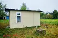 Casa 45 m² Dukorski sielski Saviet, Belarús