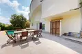 Villa de 6 pièces 218 m² Orihuela, Espagne