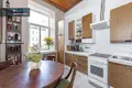 2 room apartment 67 m² in Vilnius, Lithuania