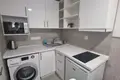 Mieszkanie 3 pokoi 105 m² Torrevieja, Hiszpania