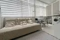 Wohnung 1 Schlafzimmer 69 m² Puerto de la Cruz, Spanien
