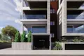 Квартира 2 спальни 98 м² муниципалитет Лимасол, Кипр