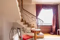 6 room house 300 m² in Warsaw, Poland